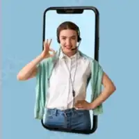 Skjermbilde 2026-02-26 111756.png