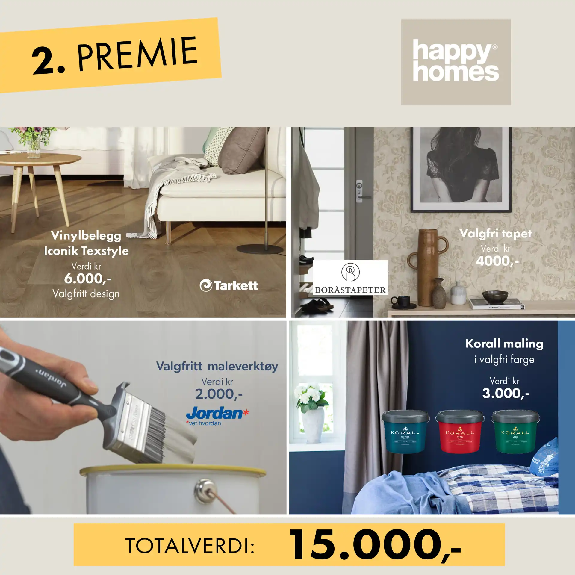 HH_aarerets_farge_2026_PREMIER_1080x1080_2