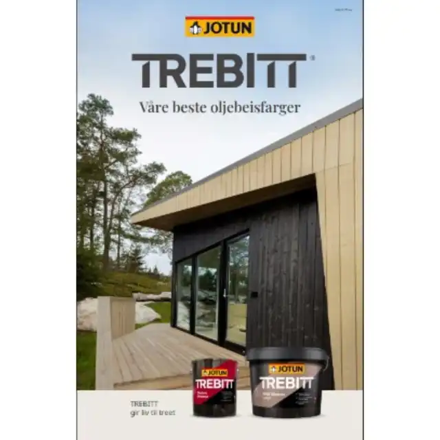 trebitt-2.jpg