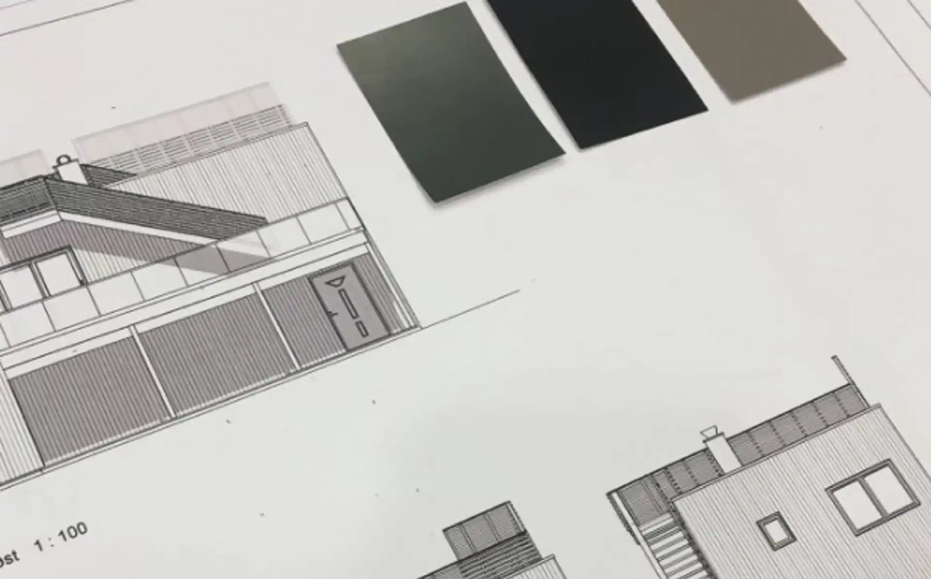 Eksteriørkurstest Hjemmeside 2 768X1024 1