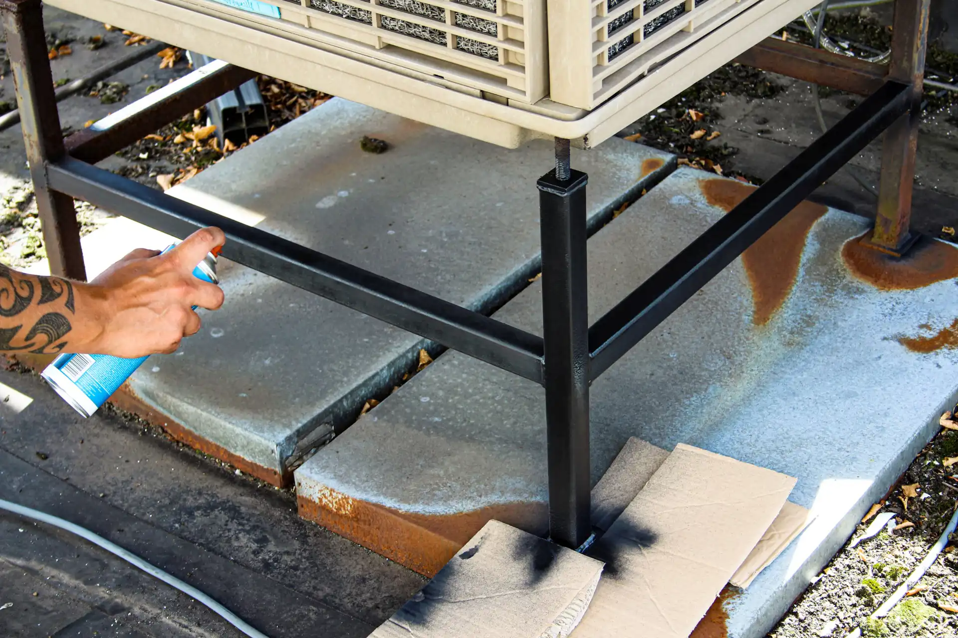 700046 Rubber Seal Spray 03