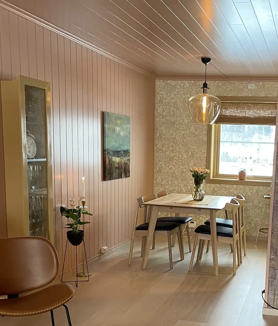 HHProtea Korall Happyhomes