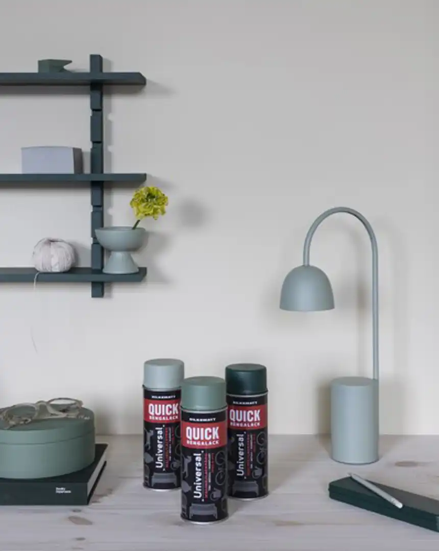 Quick spray-happyhomes-3.jpg