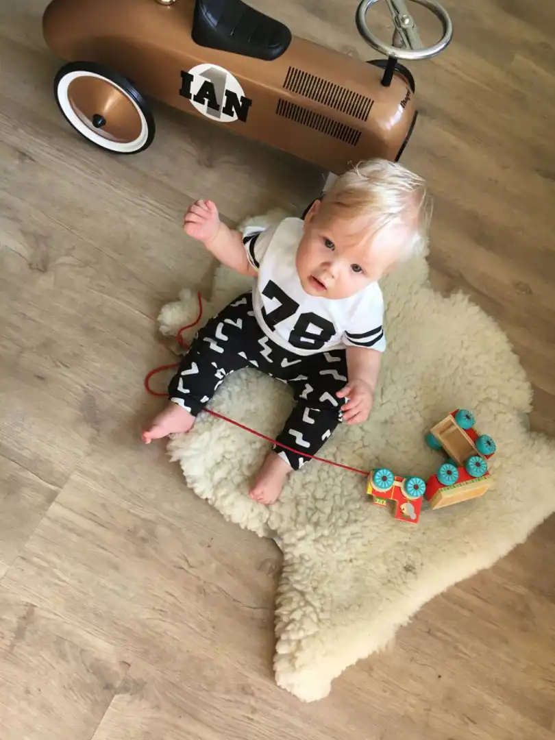 Maxwear Ek Sand Golvabia happy homes