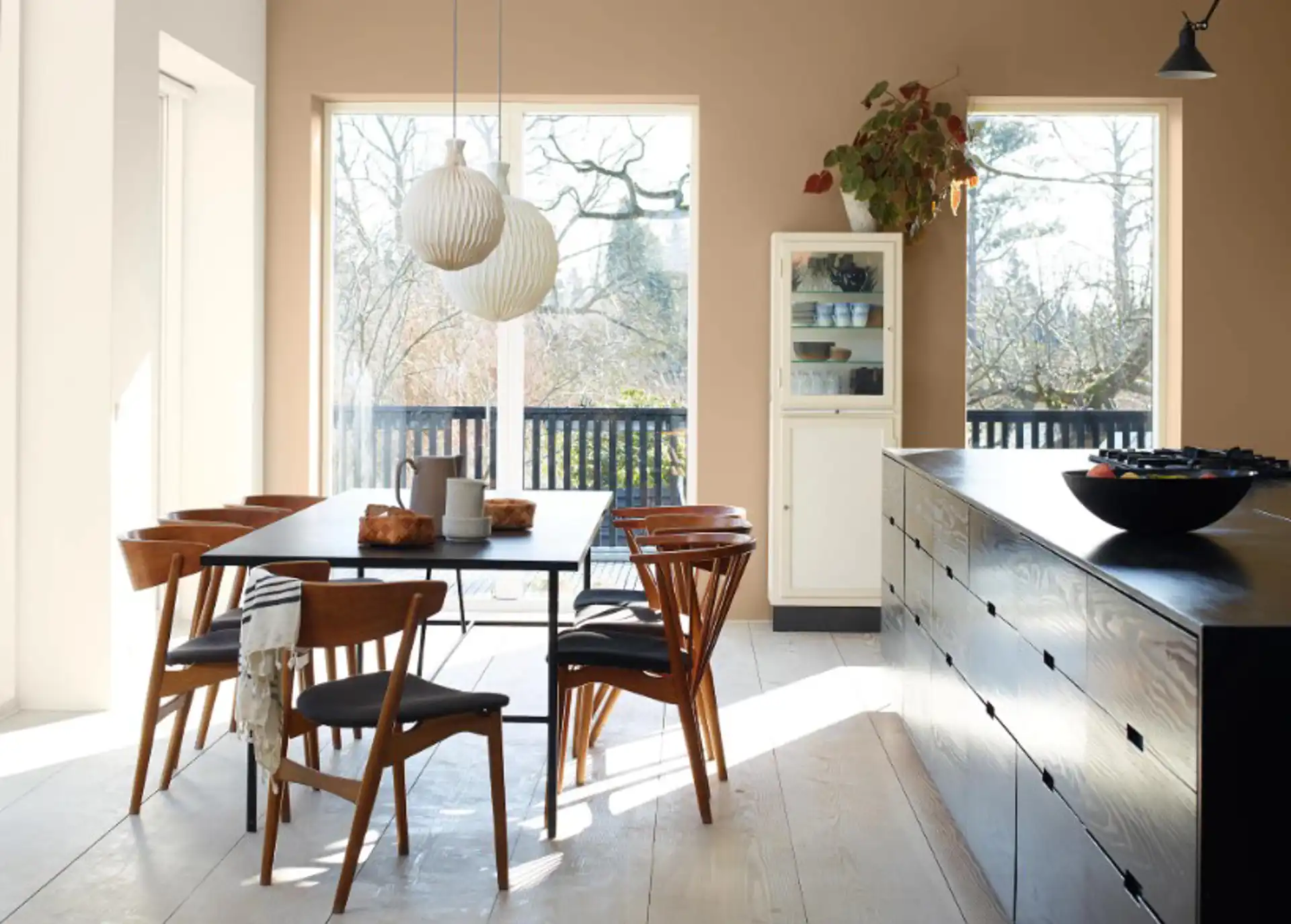 Skjermbilde 2024 01 17 140502