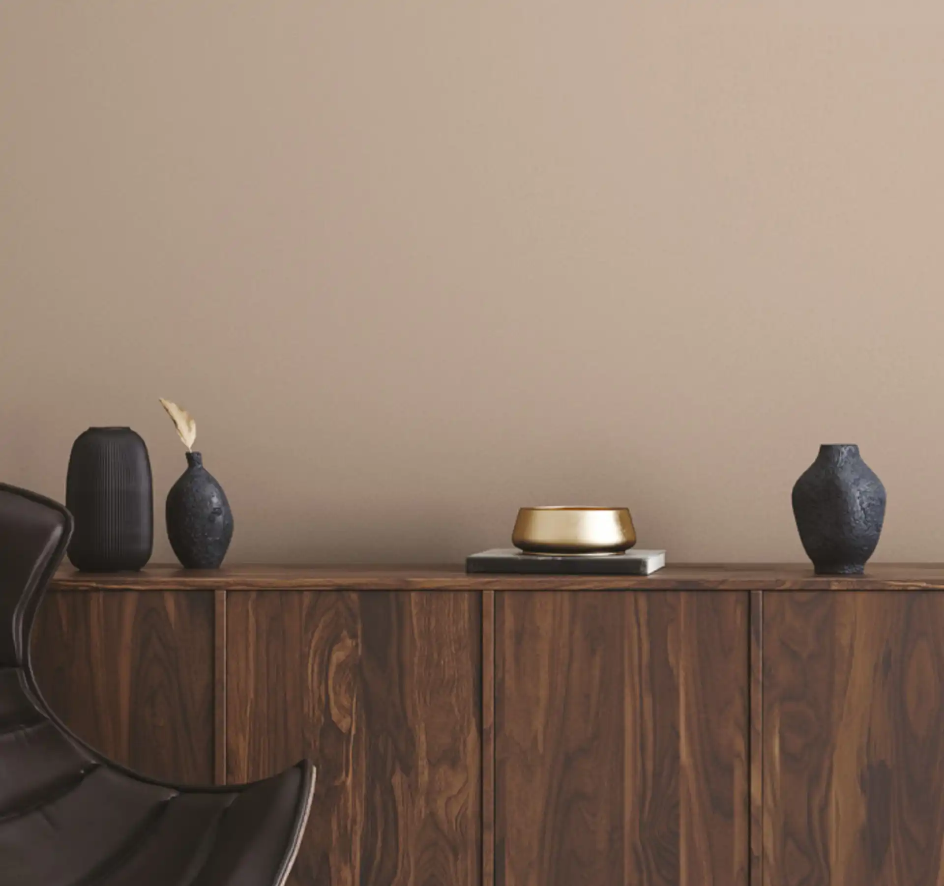 Farge Bilder Lansingsside Fiken 1400X900 10 1