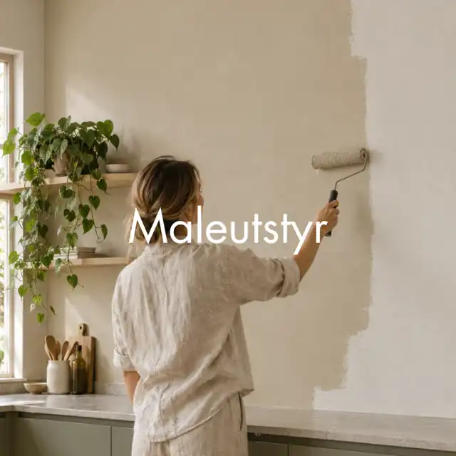 31.png