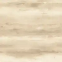 Florentine IV 481679-form.jpg