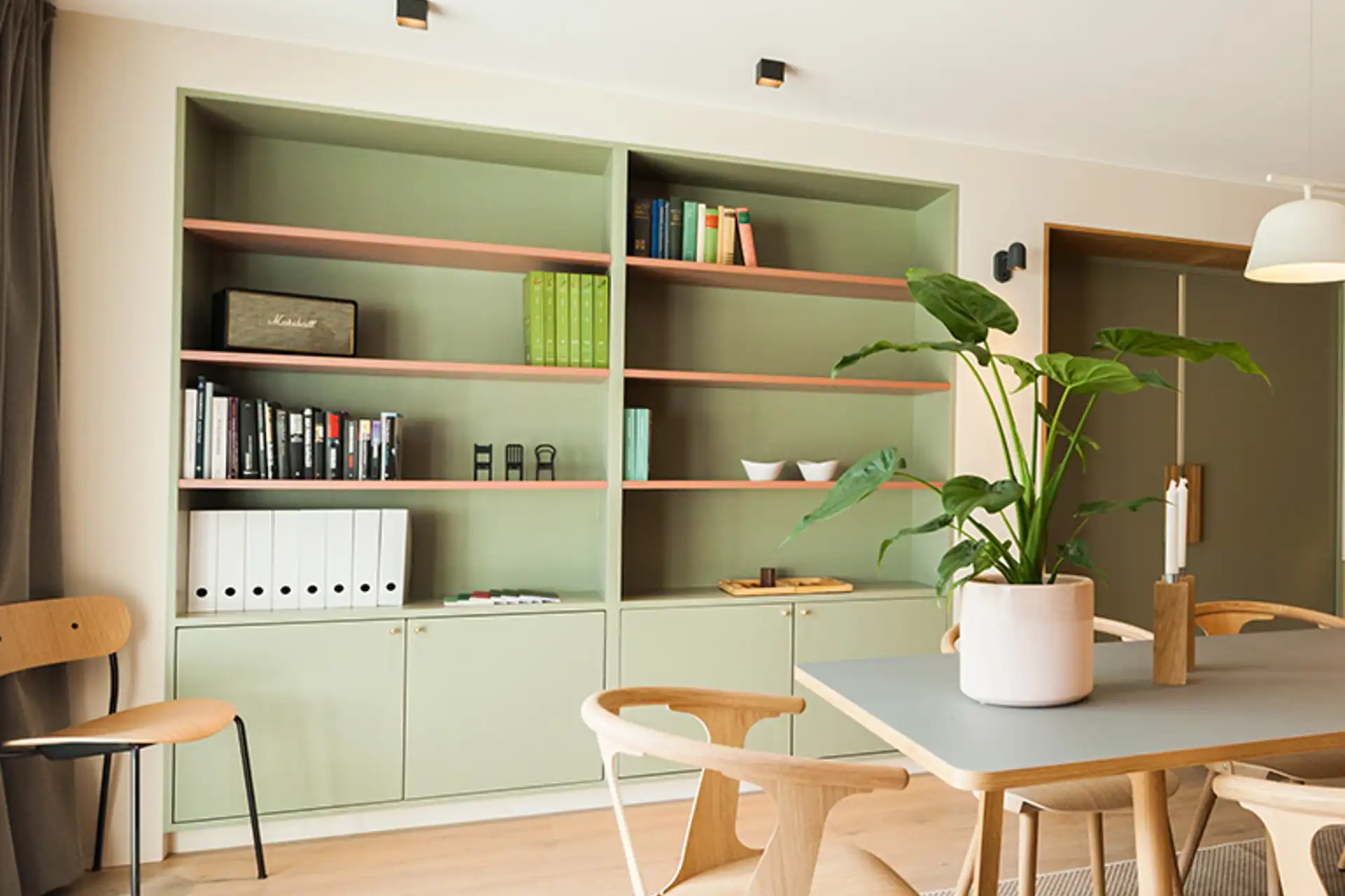 Farger Kjøkken Lady Happyhomes (3)