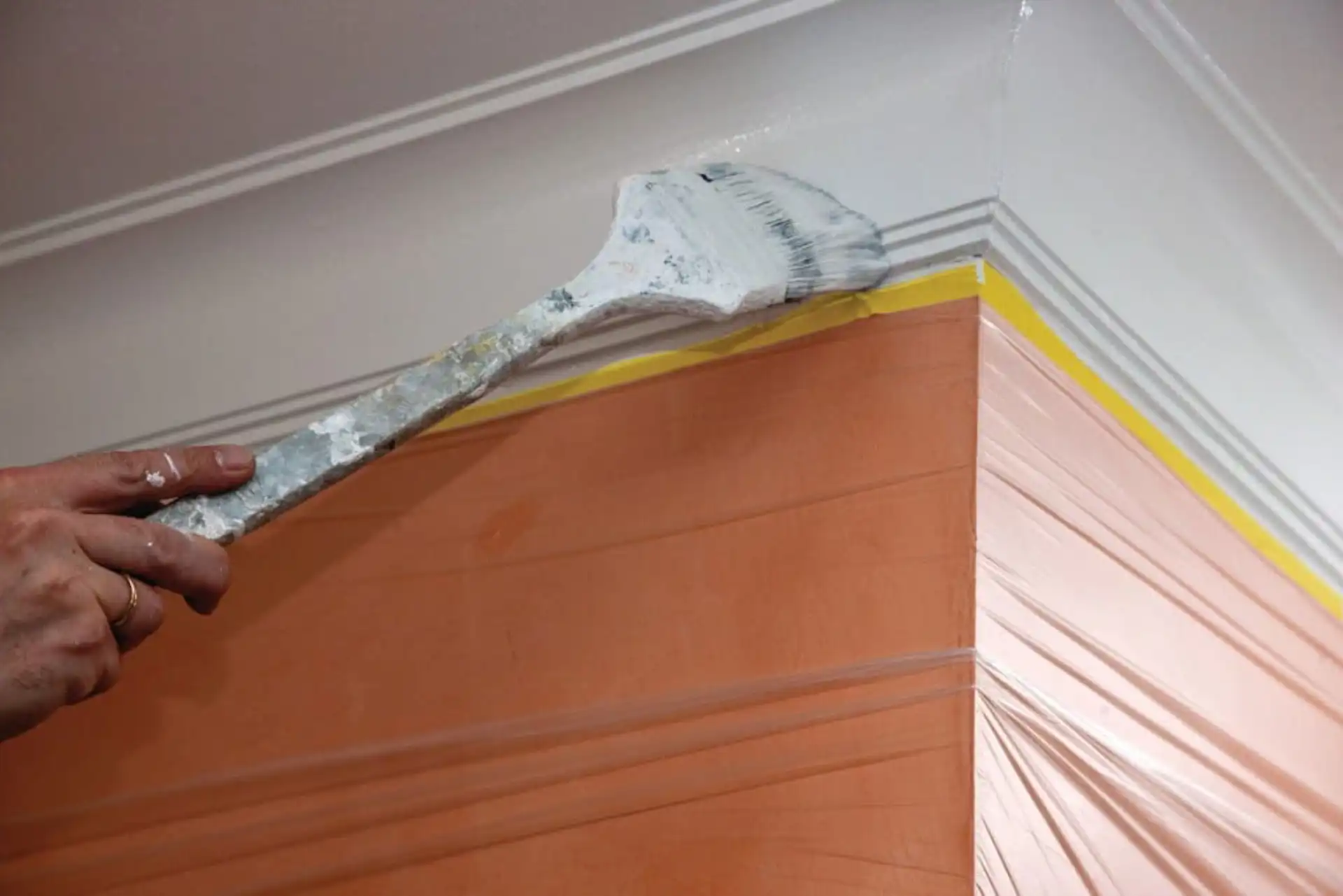 Easy Cover 4 1024X683