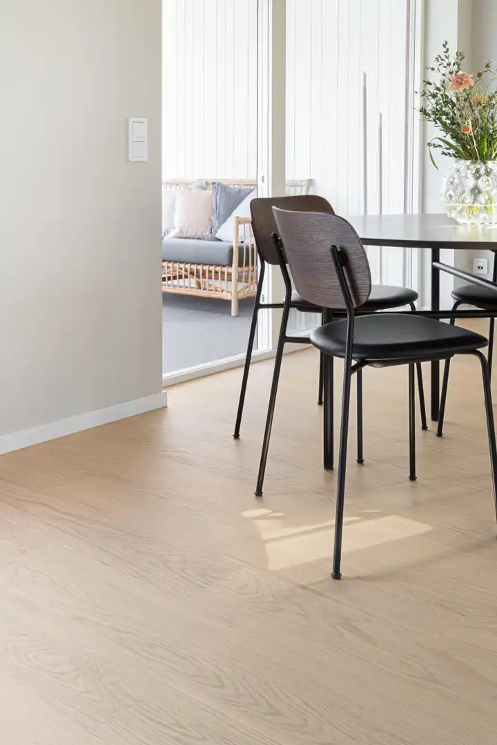 Maxwood logde ek natur raw-5.jpg