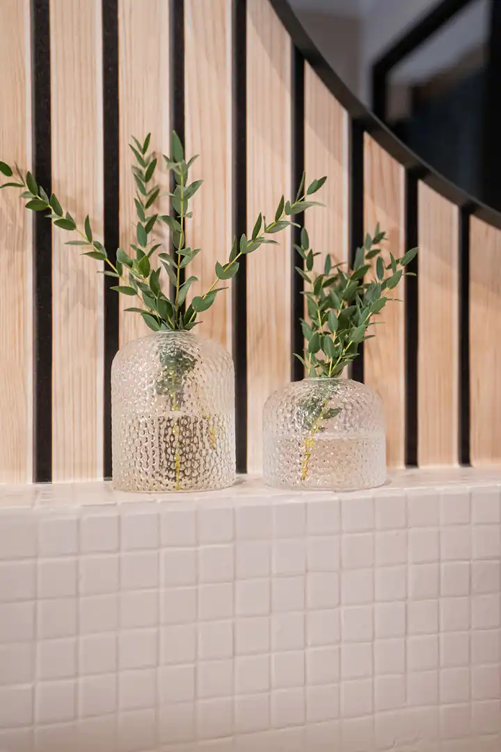 Oppussing Av Bad Happyhomes 7