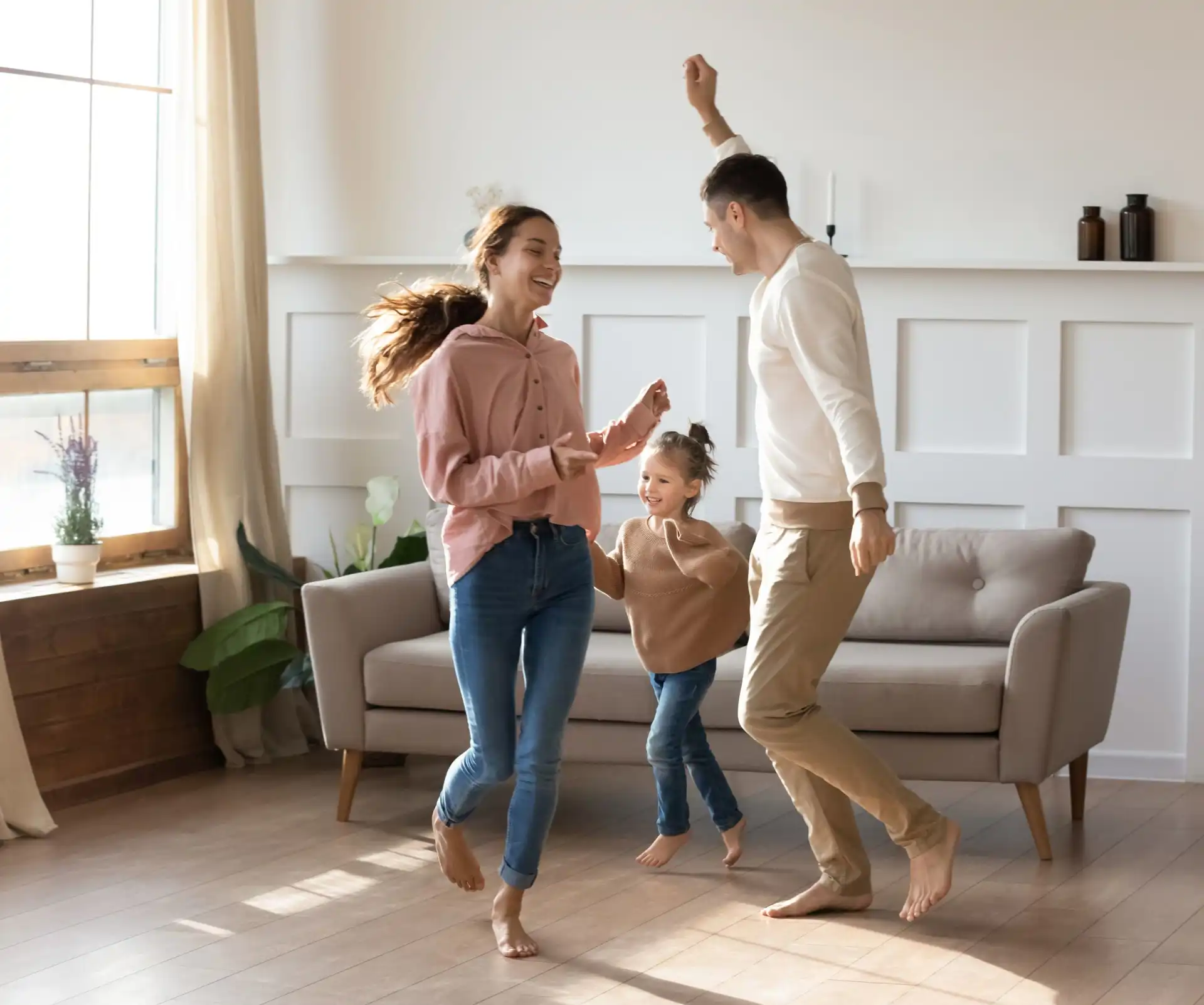 gulv-klippet-happyhomes-form..jpg
