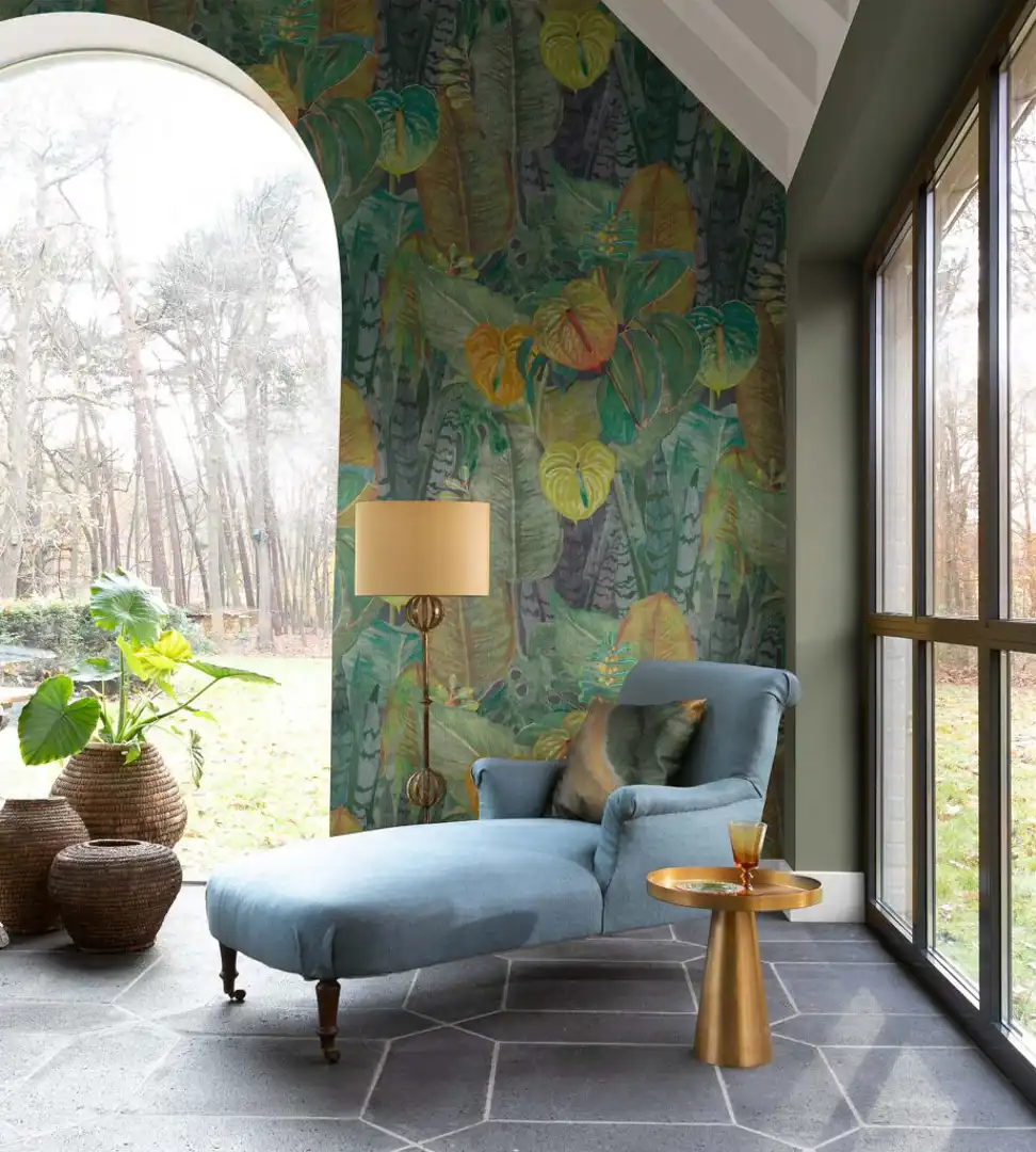 ROOMSET TAD25090 003Org 922X1024