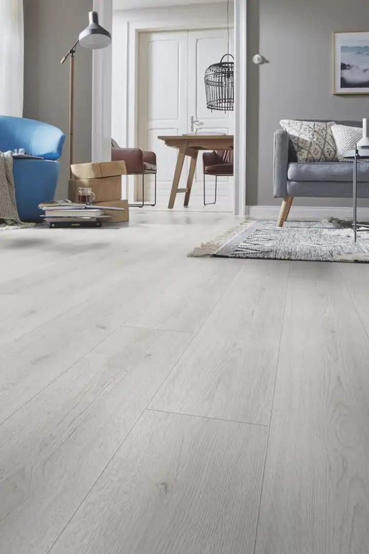 Mammut 4 Superior Happyhomes (1)