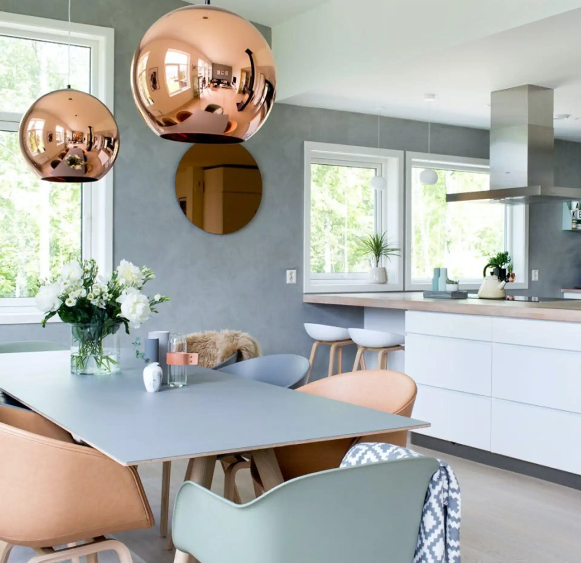 Kjokken Kristine Holberg Dixon Lamper 29Tr89gk8utyyvf0dhd7bw 1