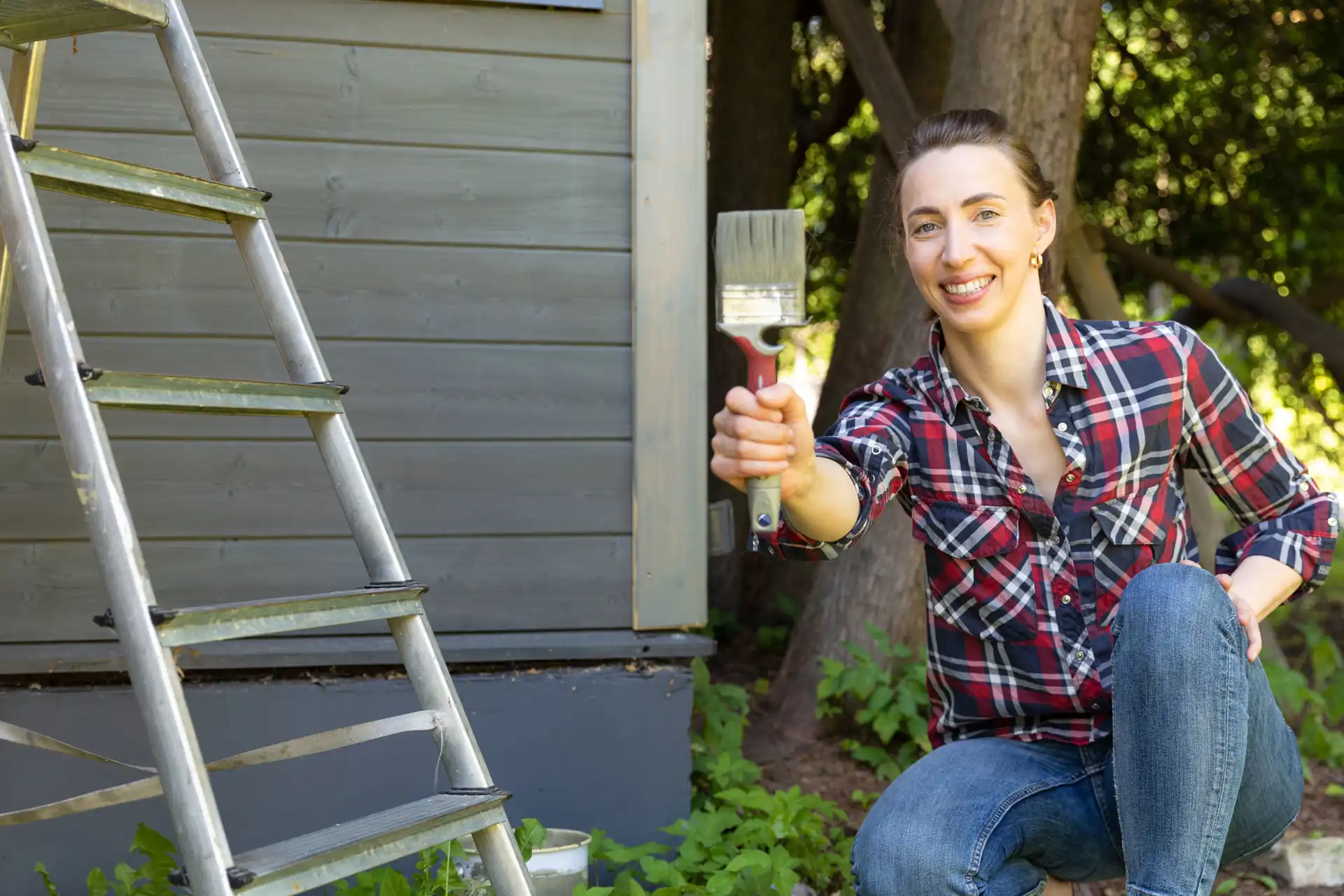 HappyHomes male hus utvendig.forminsket.jpg