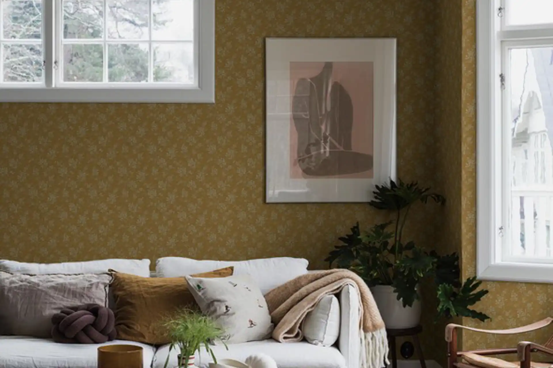 1178 Hiprose Roomshot 2