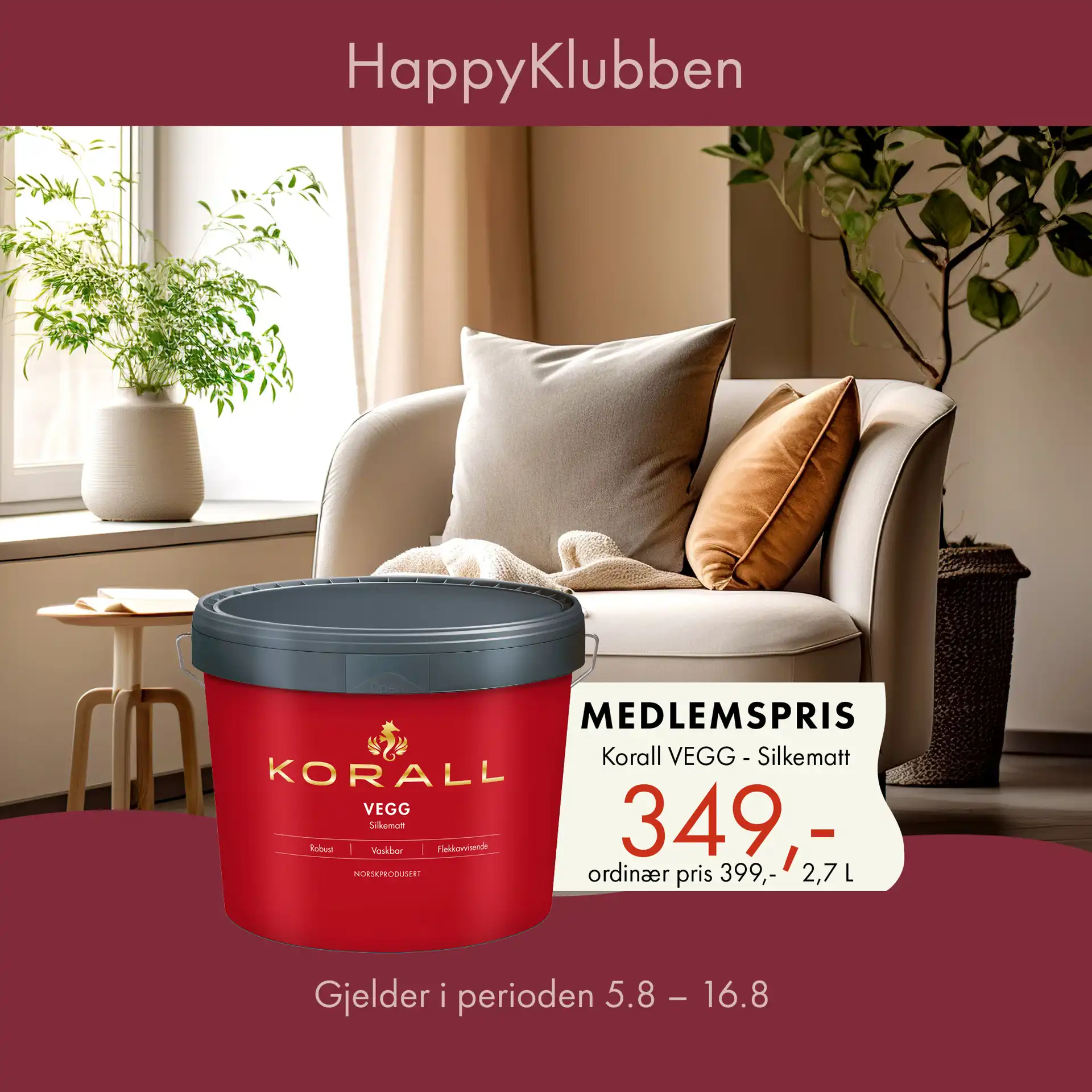 HH_HappyKlubben_1080x1080_NY_2.jpg
