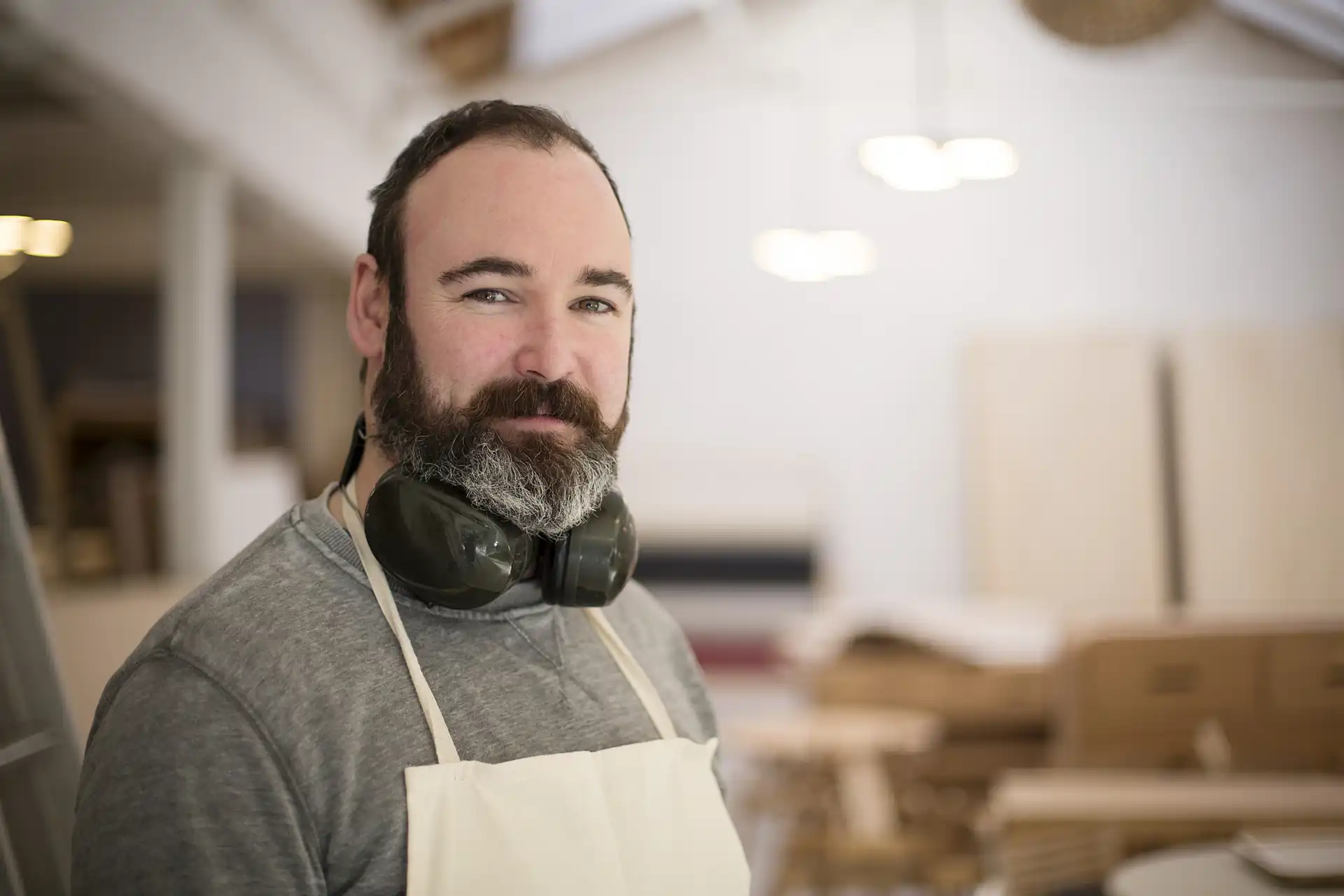 Gettyimages 537278511