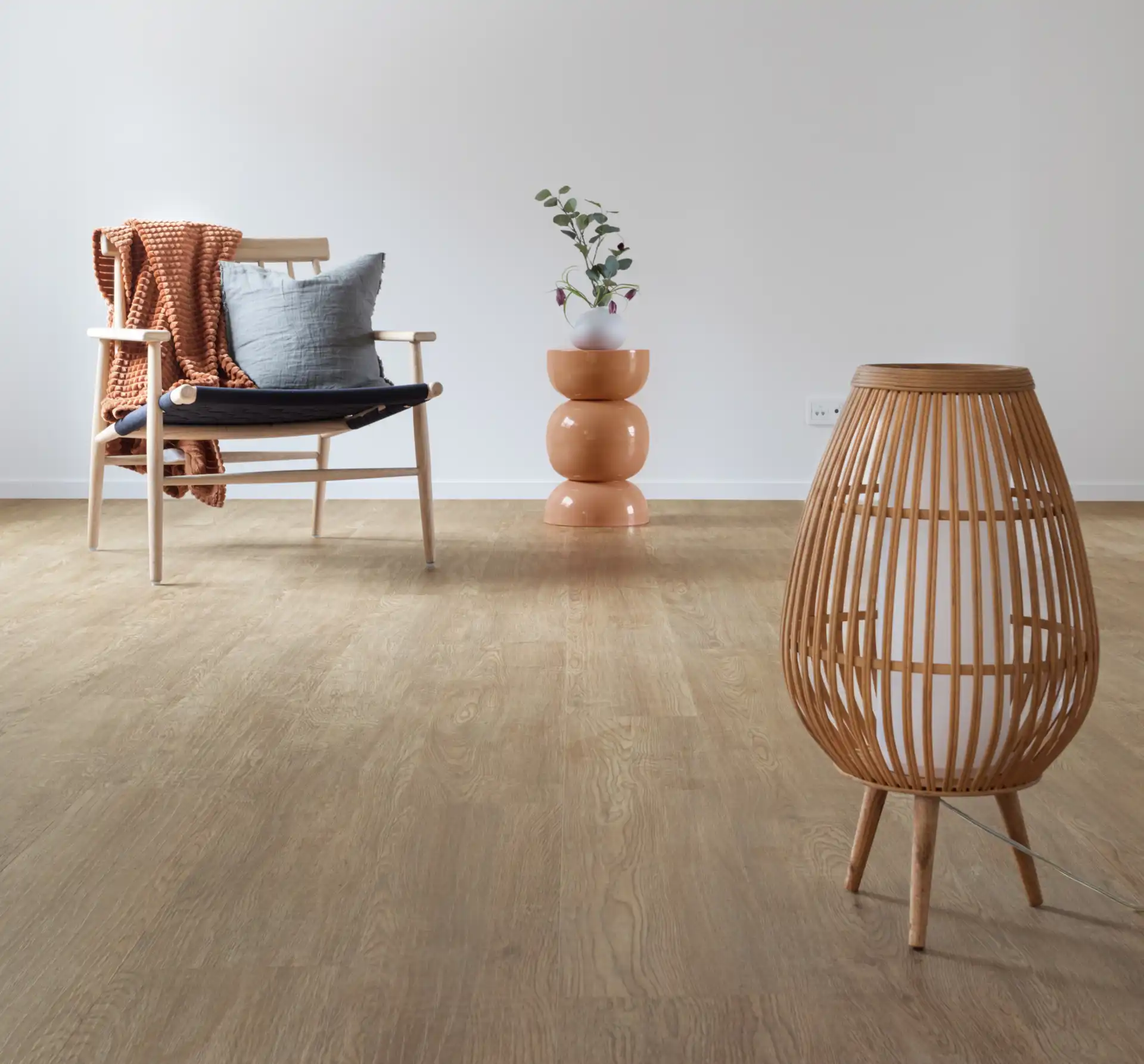 Maxwear_Ek Classic_114124_crop.jpg