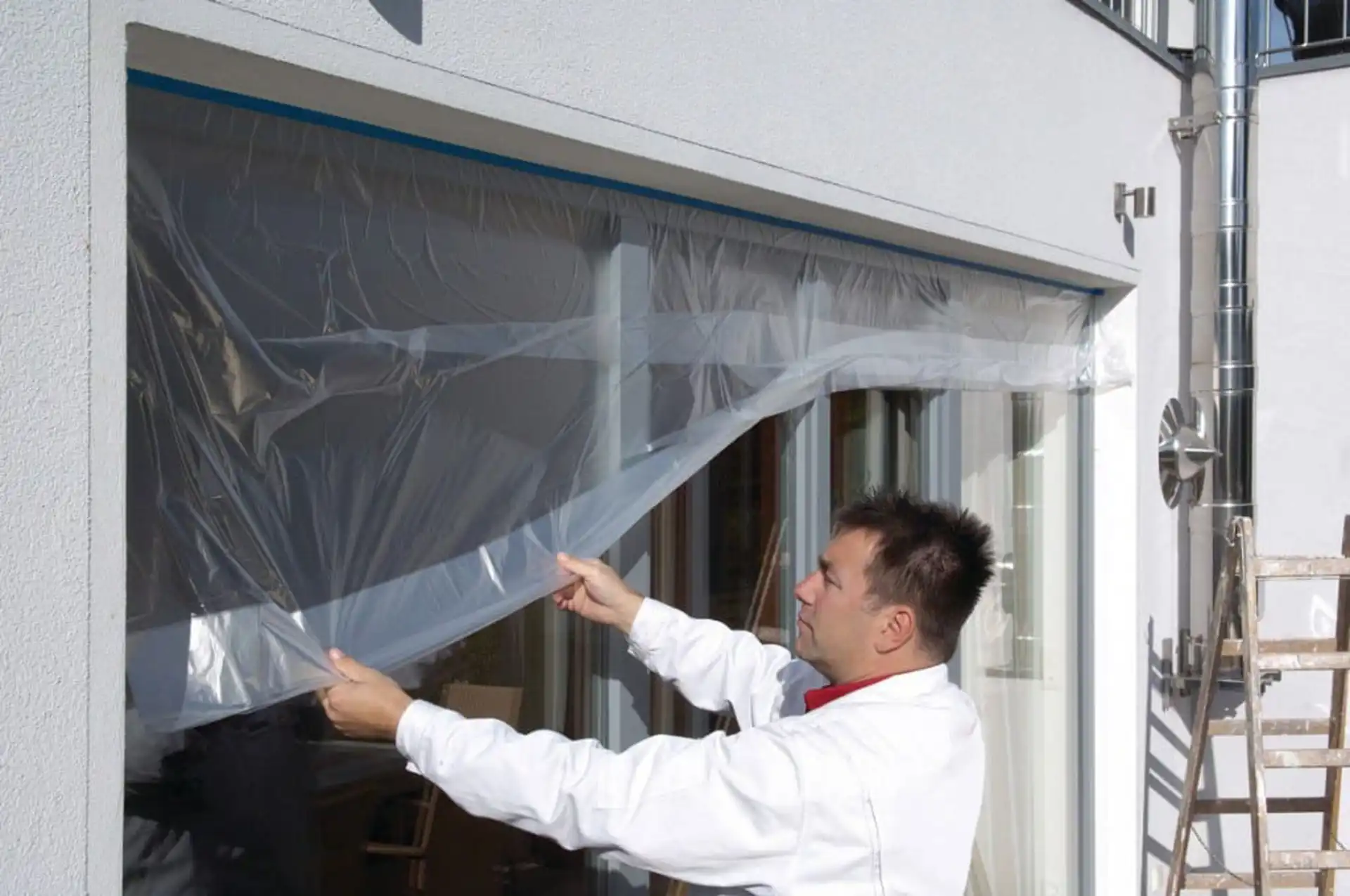 Easy Cover 3 1024X680