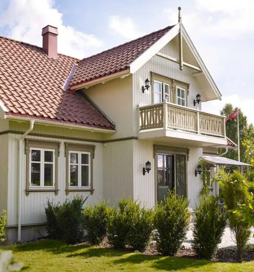 JOTUN 0731 Demihvit 8115 Landskap 10416 Perlehvit D R 0745 Gr Nn Umbra 2 768X823