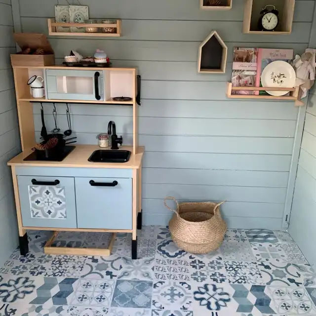 Dukkestue-inne-7-hh-form