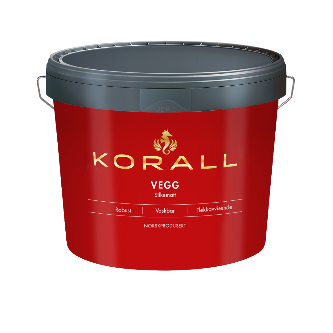 • Dummy_Spann_Korall-Silkematt.png