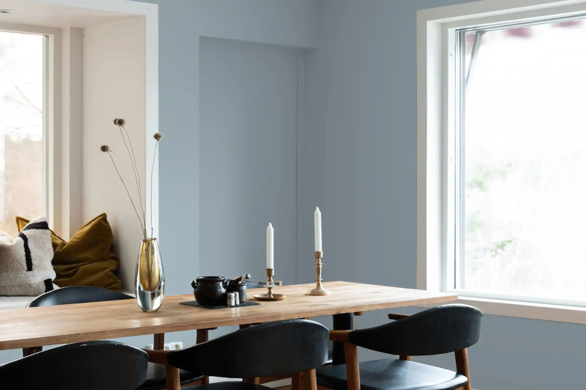 hh farger kilde vann