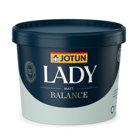 lady-balance-3l-skygge-web (3).png
