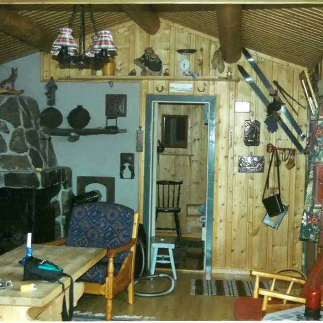 Hemsedal Stue 6Foto Per Erik Jaeger IFI