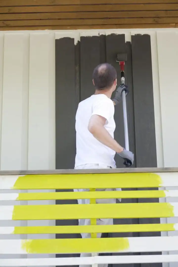 Forlengerskaft 2 683X1024