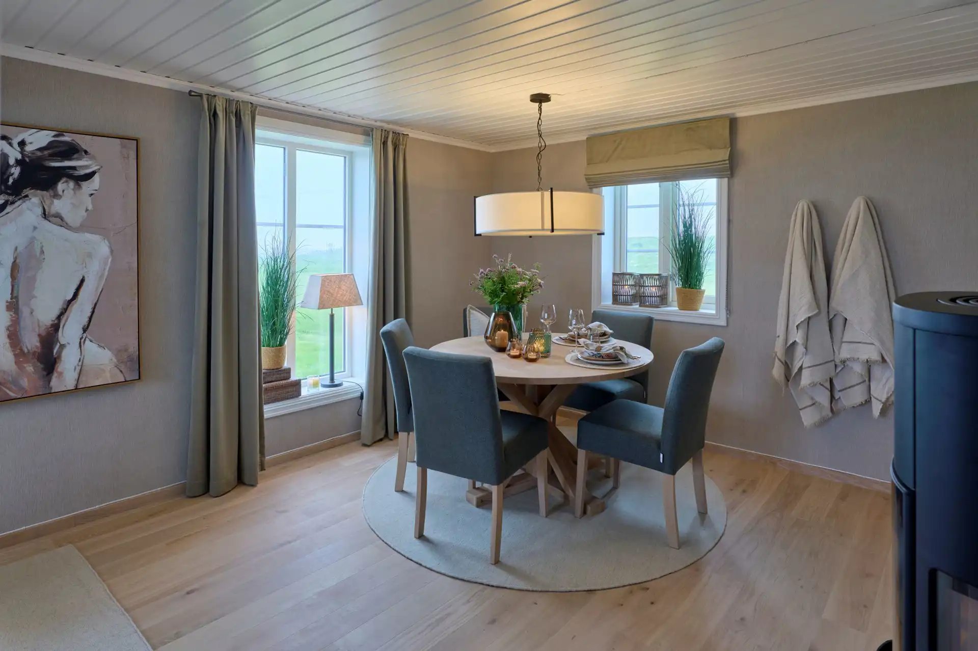 Dønna S11E1 Kaleidoscope KA64-form-8.jpg