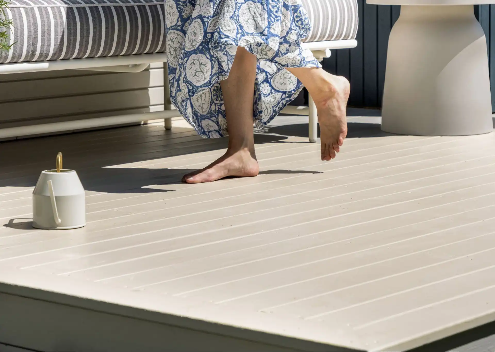 Butinox_Maling til Terrasse Strå4-form-klippet.jpg