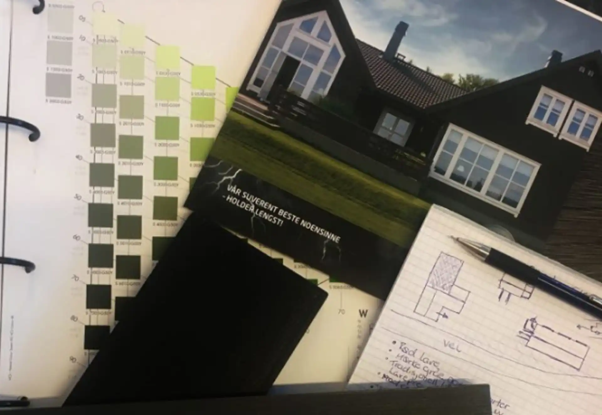 Eksteriør Fargesetting2 1 768X1024 1