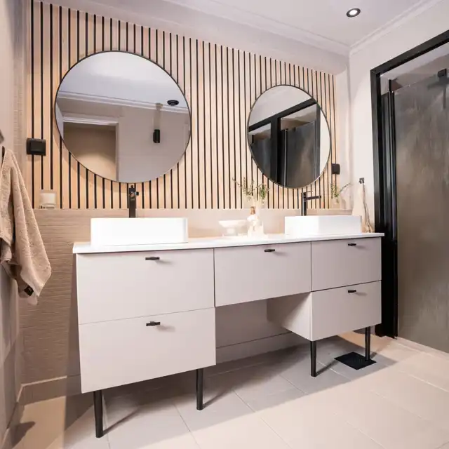 Oppussing Av Bad Happyhomes 5