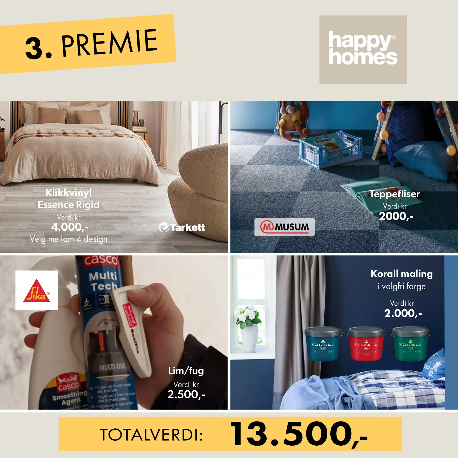 HH_aarerets_farge_2026_PREMIER_1080x1080_3