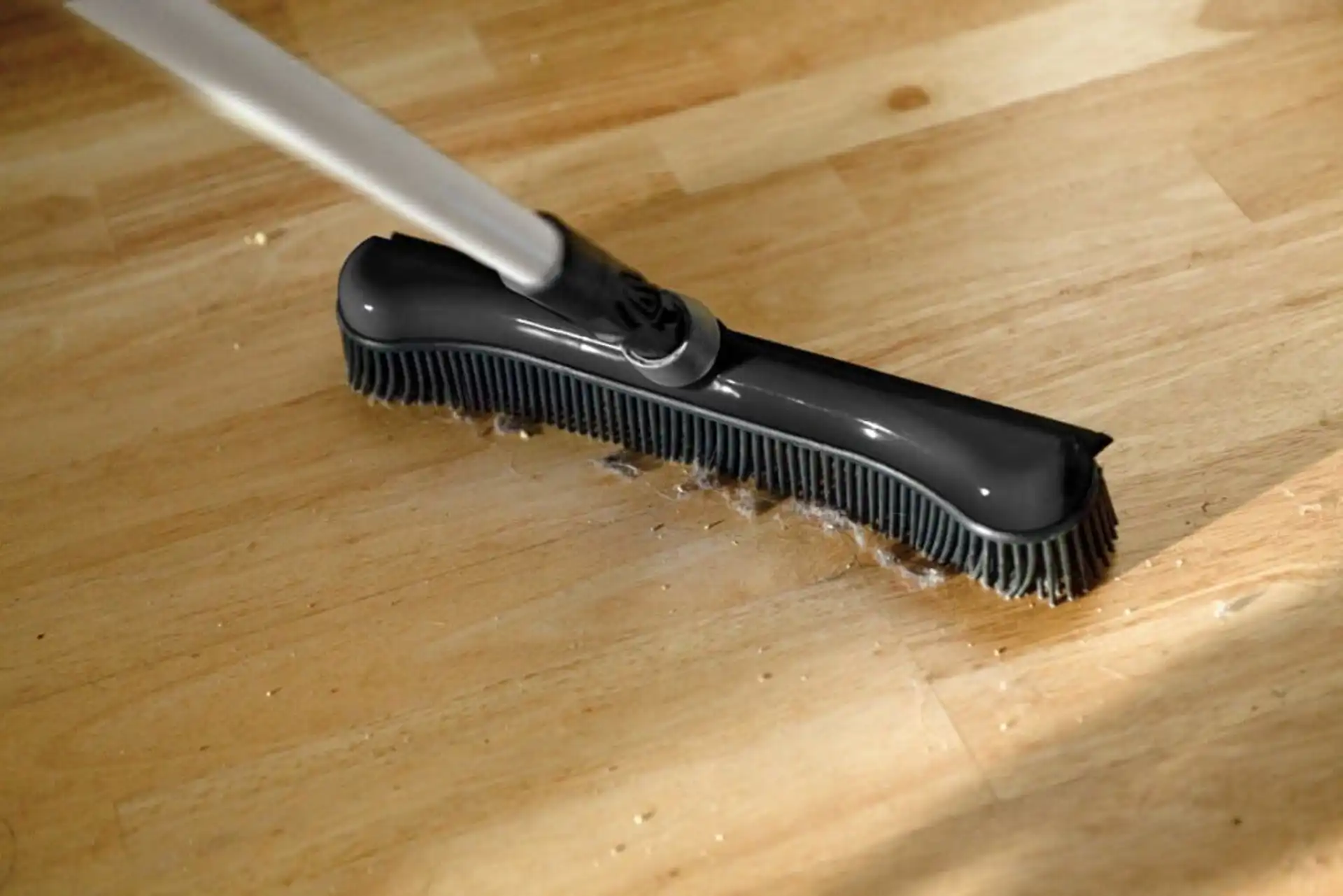 Multikost 2 1024X683