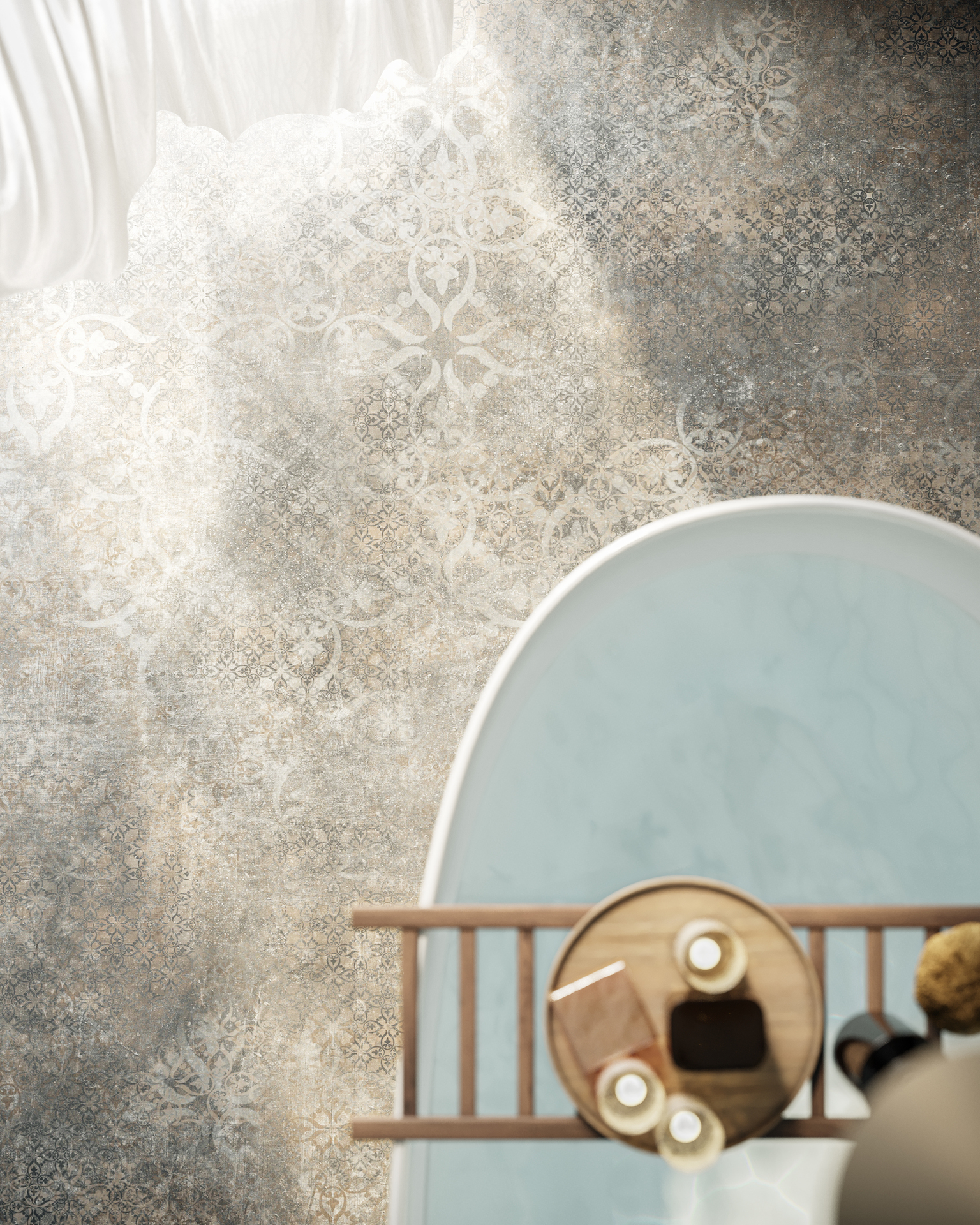 Tarkett_Aquarelle_Rustic_Velvet_Linen_25915089_Carcassone_Concrete_Blue_25916015_25917015_TK_03957