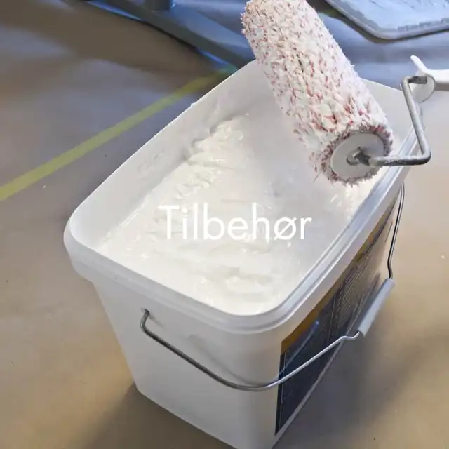 37.png
