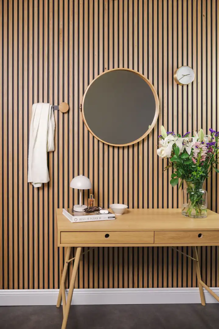 1 create, mirror, bookshelf-3.jpg
