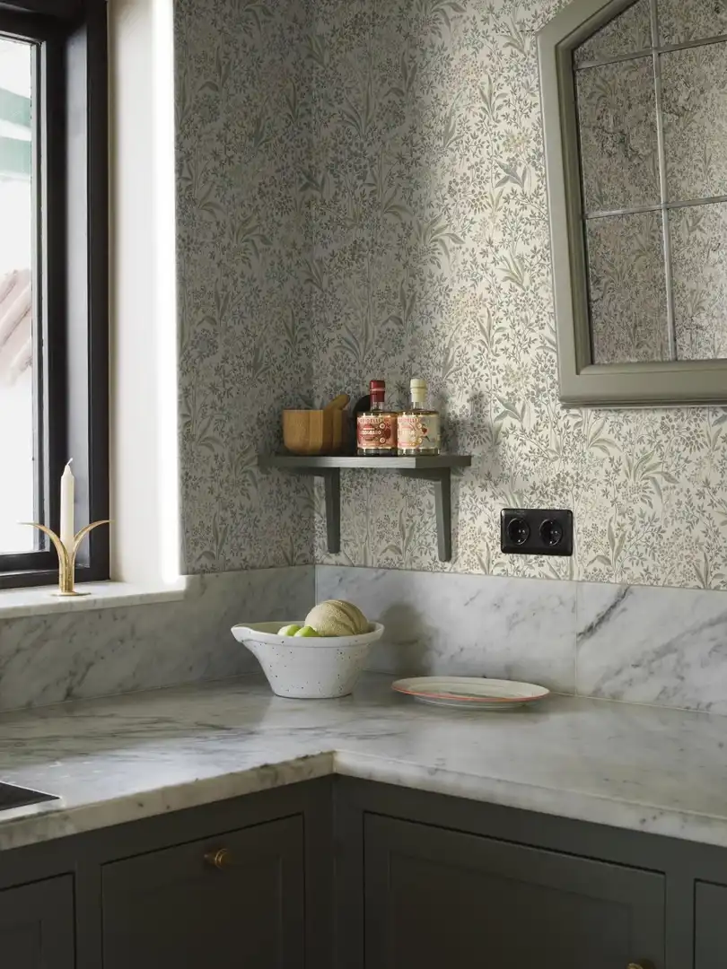 2026 Nocturne Roomshot 1