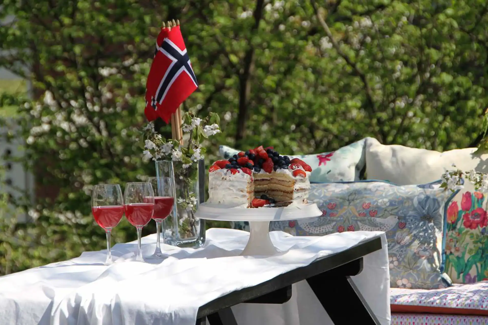 KLAR-til 17.mai-happyhomes.jpg