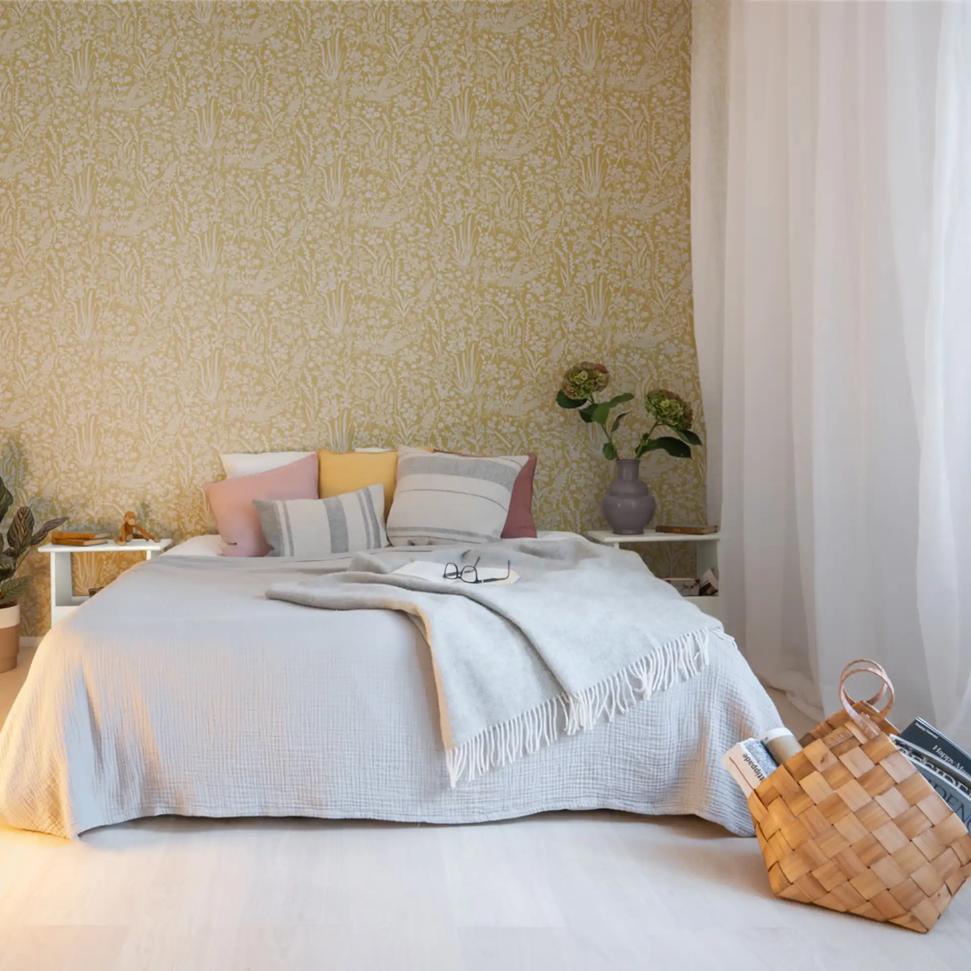 SOVRUM 2 Lycke Midsommar 2 1X1