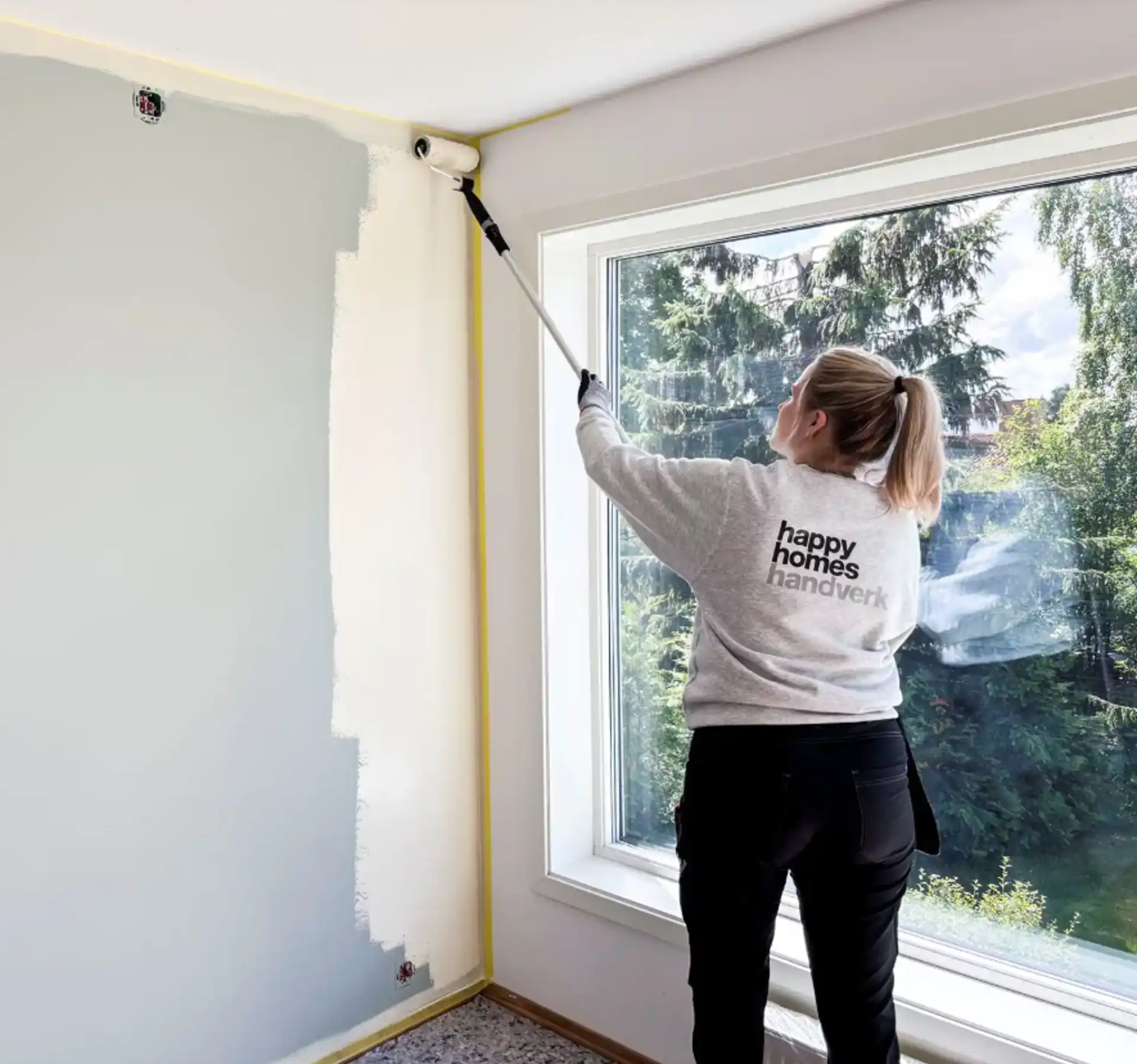 frida-male vegg-klippet.png