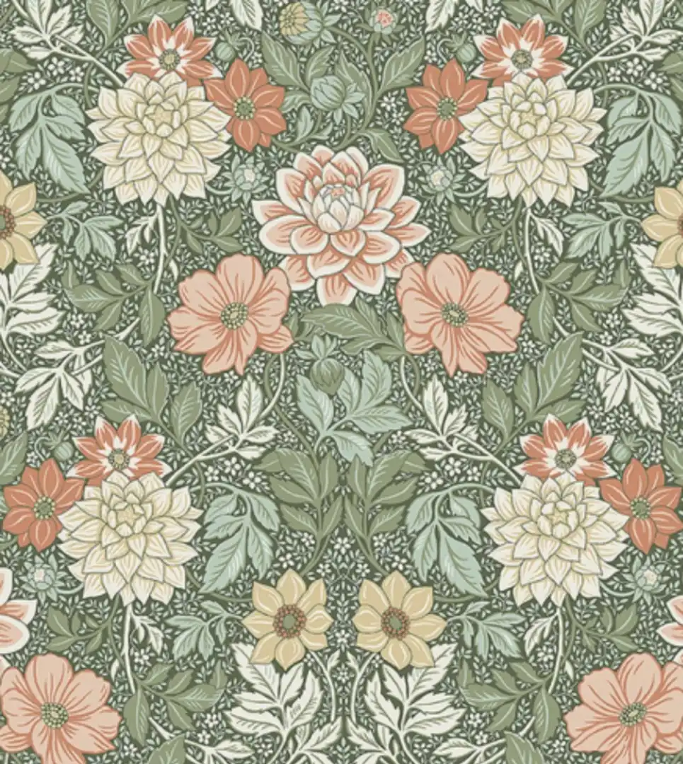 0239314 Dahlia Garden 7666 800 1