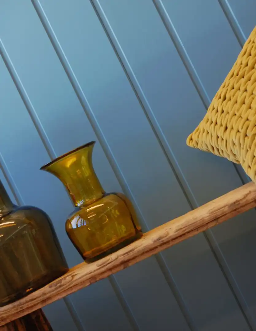 Sodrainterior Panel Form 768X994