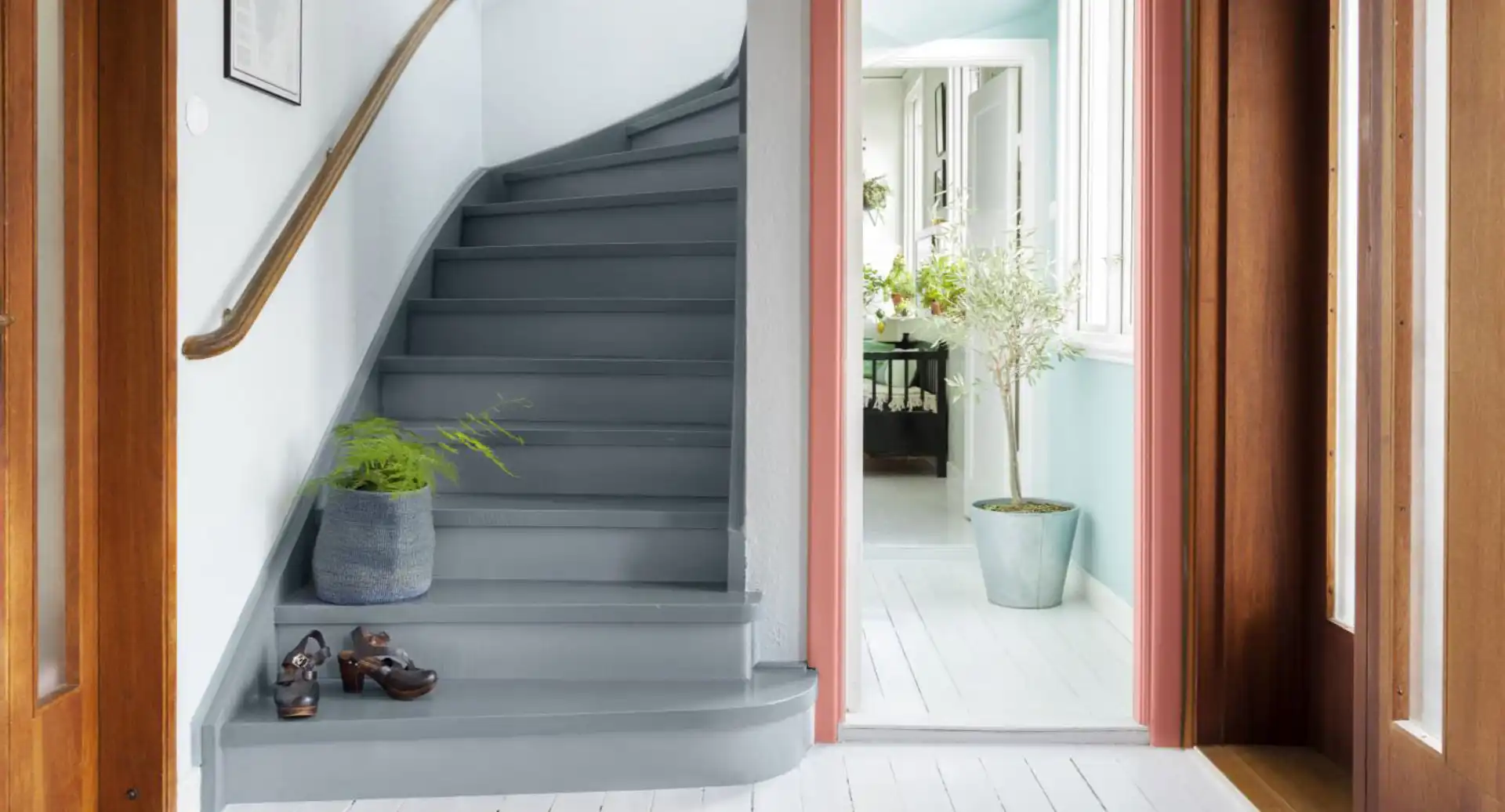 Trappa Ligg Sundborn743 Droppe755 Skilla799 Riddarsporre679 Lammull504 Medium 4 Beckers