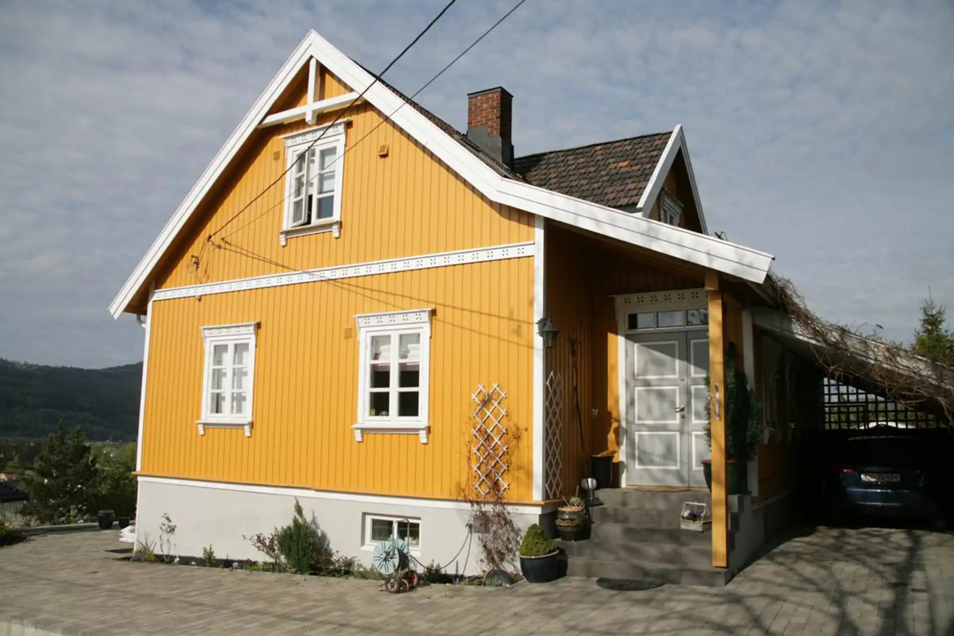Gulthus_foto CecilieBjørnerudKnap.jpg